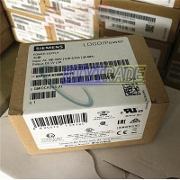 1PCS NEW SIEMENS 6EP3 310-6SB00-0AY0 POWER SUPPLY LOGO! 6EP3310-6SB00-0AY0
