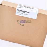 ONE SIEMENS 6ES7901-3DB30-0XA0 PLC Cable 6ES7 901-3DB30-0XA0 New