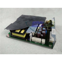 Cisco 341-0528-01 Power Supply For WS-C2960X-24PS-L Switch Used