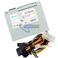 ONE Delta DPS-300AB-81 A video recorder power supply New