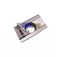 10PC HITACHI APET120204SR CH550 CNC Blade NEW