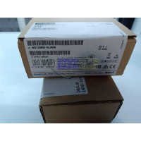 NEW 1PCS SIEMENS RFID communication module 6GT2002-0LA00 6GT2 002-0LA00