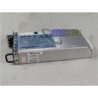 ONE Used Cisco PWR-C49-300DC 341-0101-02 power supply for 4948 switch Tested