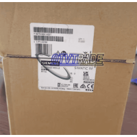 NEW ONE SIEMENS 6GT2002-1HD01 6GT2 002-1HD01 RFID Connecting Module