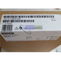 ONE Siemens 6ES7531-7MH00-0AB0 6ES7 531-7MH00-0AB0 NEW