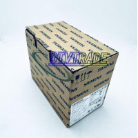 1PCS Siemens 3VA2325-7MS32-0AA0 circuit breaker New