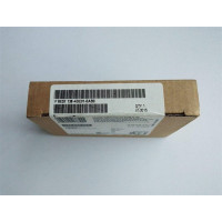 NEW Siemens 6ES7 138-4DC01-0AB0 6ES7138-4DC01-0AB0