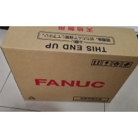 New in Box FANUC A02B-0120-B503