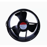 NEW SUNON A2259MBL TC.GN Fan AC 220V 23/30W 254*89mm