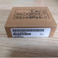 NEW Siemens 6ES7131-6BF00-0CA0 6ES7 131-6BF00-0CA0