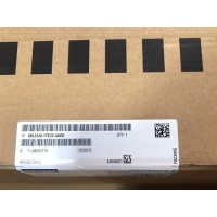 NEW Siemens 6SL3120-1TE23-0AD0 SMART PLC Module