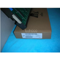 New 1PC EMERSON DeltaV KJ4001X1-BE1=VE4050S2K1C0