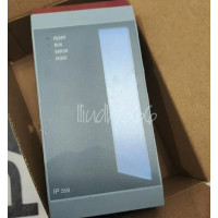 1PCS NEW B&R 3IP350.60-2 Module