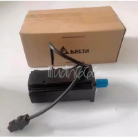 1PC New Delta ECMA-CA1020SS Servo Motor