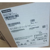 ONE Siemens 7ML5221-1DA17 7ML52211DA17