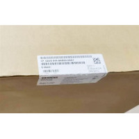 1PCS NEW SIEMENS TOUCH SCREEN 6AV6644-8AB20-0AA1 6AV6 644-8AB20-0AA1