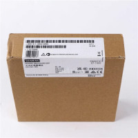 1PCS NEW Siemens 6ES7 511-1AK02-0AB0 6ES7511-1AK02-0AB0