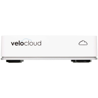 VMware SD-WAN Edge 520 4GB 8GB eMMC 8P 1GbE 2P SFP Wi-Fi Appliance