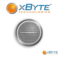 N2K-B22DELL-P-CIS-OSTK Cisco Nexus M1000E B22DELL 8P SFP+ FEX Module