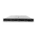 Dell EMC PowerEdge R640 Server 2x Gold 6144 8C 128GB 4x 4TB 7.2K SAS H730P