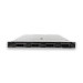 Dell EMC PowerEdge R640 Server 2x Gold 6144 8C 128GB 4x 4TB 7.2K SAS H730P