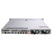 Dell EMC PowerEdge R640 Server 2x Gold 6144 8C 128GB 4x 4TB 7.2K SAS H730P