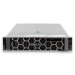 Dell EMC PowerEdge R740xd NVMe Server 2x Gold 6144 8C 256GB 4x 3.84TB SSD