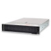 Dell EMC PowerEdge R740xd NVMe Server 2x Gold 6144 8C 256GB 4x 3.84TB SSD