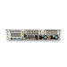 Dell EMC PowerEdge R740xd NVMe Server 2x Gold 6144 8C 256GB 4x 3.84TB SSD