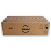 Dell EMC PowerEdge R740xd NVMe Server 2x Gold 6144 8C 256GB 4x 3.84TB SSD