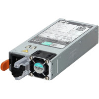 C19 Dell C6400 2600W EPP 80+ Platinum PSU