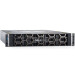 Dell EMC PowerEdge R740xd Server 2x Gold 6144 8C 128GB 6x 2TB SAS LFF