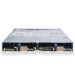 Dell PowerEdge M830 Server 4x E5-4667v4 2.2GHz 18C 64GB 2x 1.92TB SSD H730