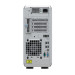 Dell EMC PowerEdge T350 Server 1x E-2324G 4C 64GB 4x 480GB SSD H755