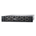 Dell EMC PowerEdge R540 Server 2x Gold 6126 12C 32GB 4x 12TB 7.2K H730P