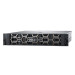 Dell EMC PowerEdge R540 Server 2x Gold 6126 12C 32GB 4x 12TB 7.2K H730P