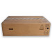 Dell EMC PowerEdge R640 Server 2x Gold 6140 18C 64GB 2x 600GB 15K SFF