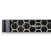 Dell EMC PowerEdge R740 Server 2x Gold 6132 14C 256GB 4x 960GB SSD SFF H730P