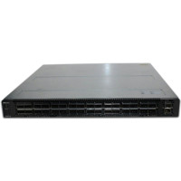 Dell Networking S5232F-ON 32P QSFP28 OS10 RA Switch