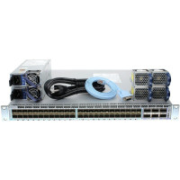 Arista DCS-7060SX2-48YC6-R 48P 25GbE SFP28 6P 100GbE QSFP100 RA Switch