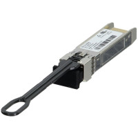 Dell Brocade 57-1000333-01 32G SWL Fibre Channel SFP+ Transceiver