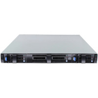 Mellanox SX6036F-1SFS 36P 56Gb/s FDR QSFP+ P2C InfiniBand Switch