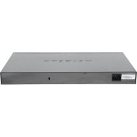 Netgear ProSafe XS712T 12P 1/10GbE 2P SFP+ Smart Switch
