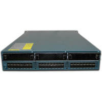 Cisco UCS 6296UP 48P 10GbE SFP+/FCoE Fabric Interconnect Switch UCS-FI-6296UP