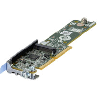 WMWJW-OSTK Dell BOSS-S1 Boot Optimized Server Storage C/M/FC Module
