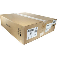 Kit Dell S5048F-ON 48P SFP28 6P QSFP28 PSU-I/O Switch
