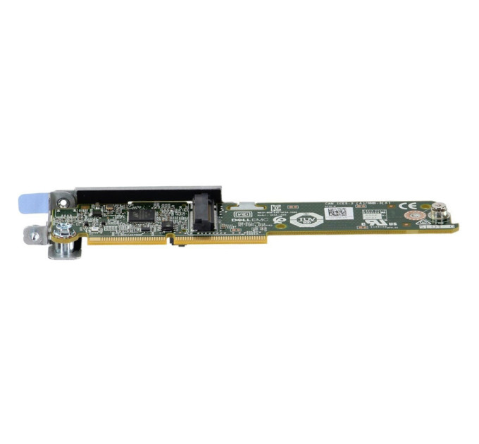 Dell BOSS-S1 Boot Optimized Server Storage C/M/FC Module (WMWJW-OSTK)