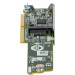 Dell BOSS-S1 Boot Optimized Server Storage C/M/FC Module (WMWJW-OSTK)