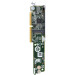 Dell BOSS-S1 Boot Optimized Server Storage C/M/FC Module (WMWJW-OSTK)