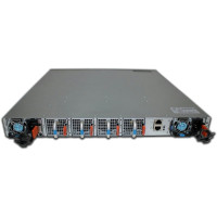 Dell Networking S4148T-ON 48P 10GbE 4P QSFP28 2P QSFP+ OS10 RA Switch
